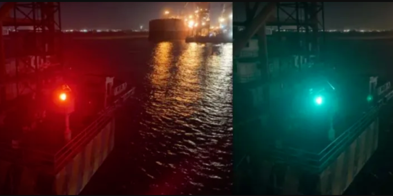 凯发k8·(中国)官网登录入口