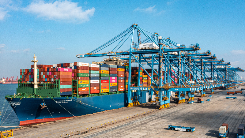 凯发k8·(中国)官网登录入口