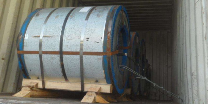 凯发k8·(中国)官网登录入口