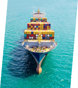 凯发k8·(中国)官网登录入口