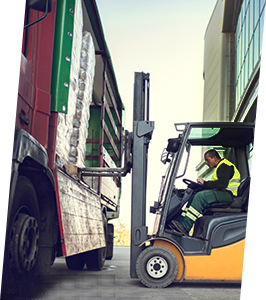 凯发k8·(中国)官网登录入口