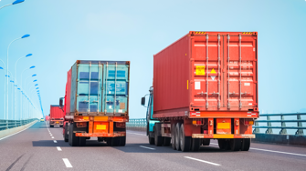 凯发k8·(中国)官网登录入口